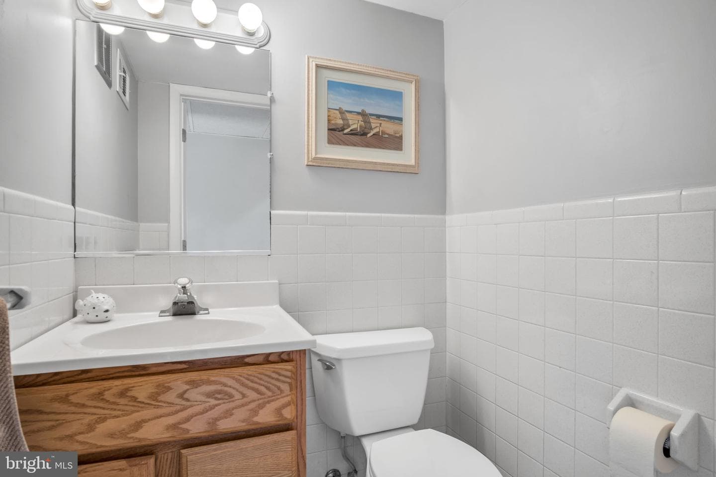 306 E Elmwood Avenue photo 28