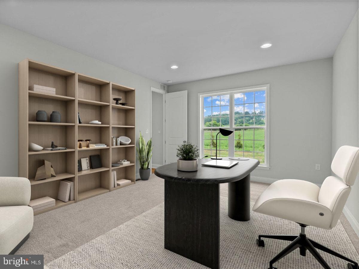 11 Granary Road photo 4