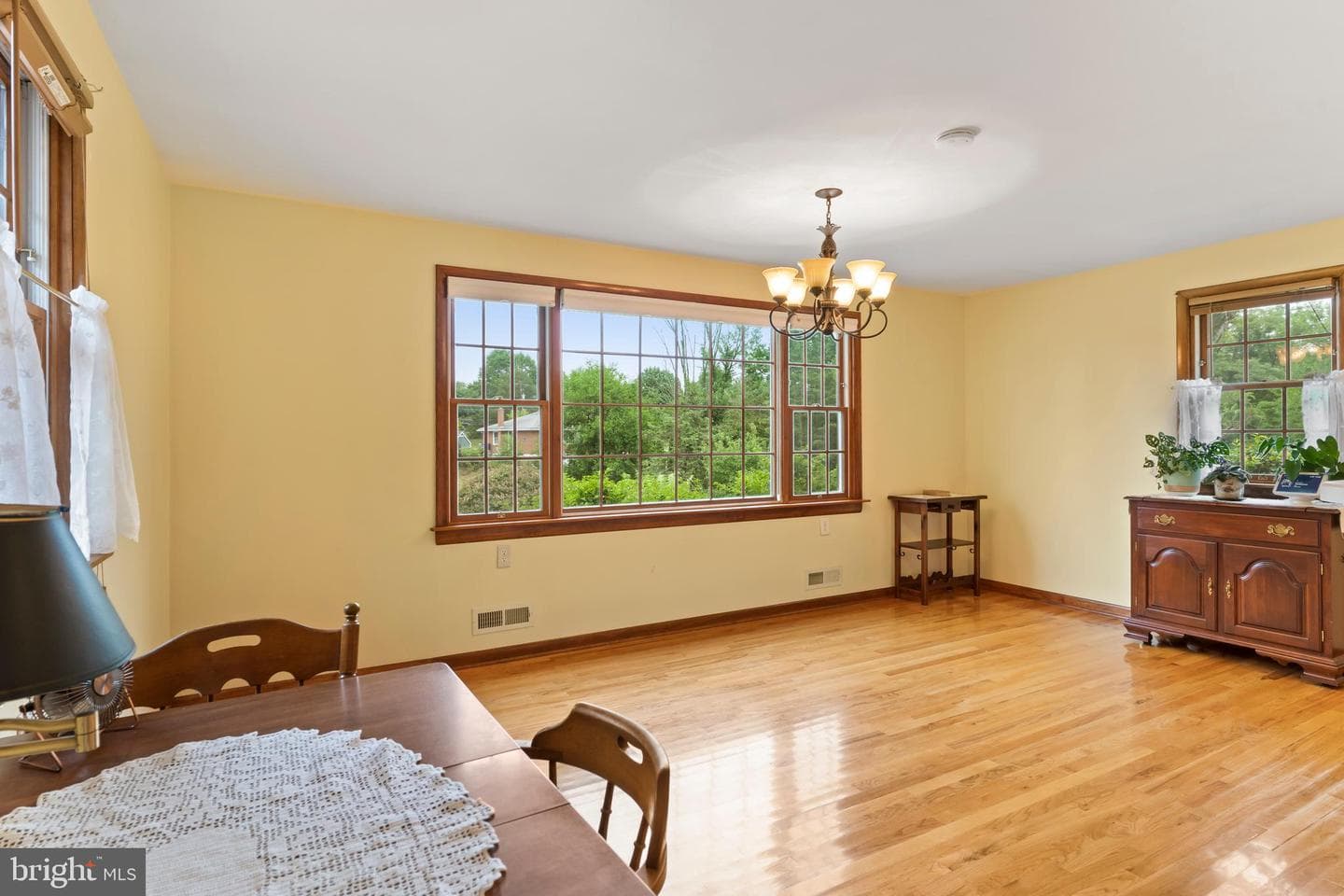 3049 Spring Road photo 16