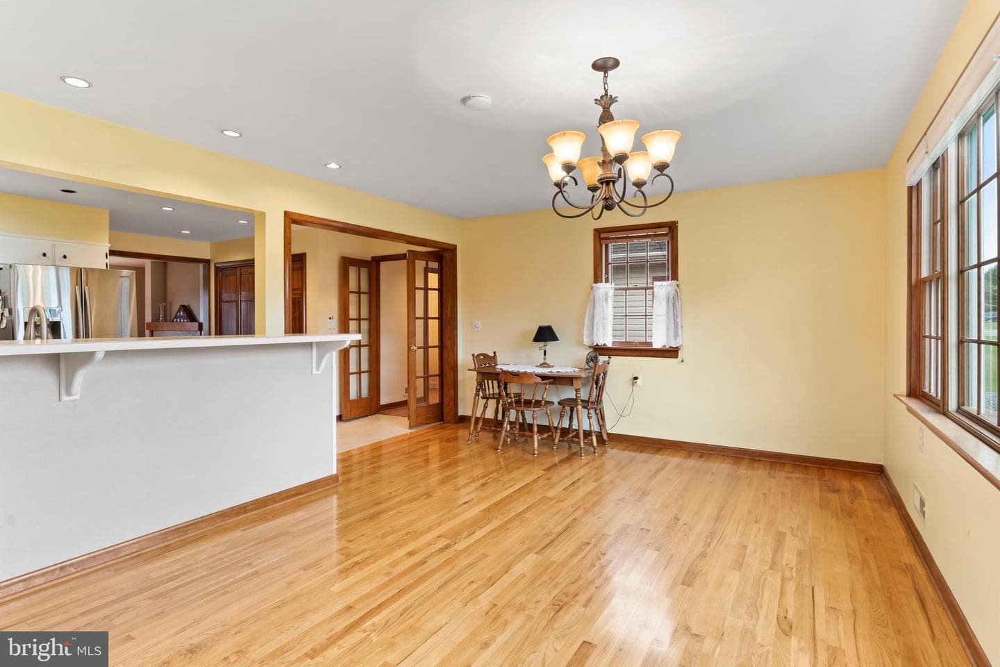 3049 Spring Road photo 17