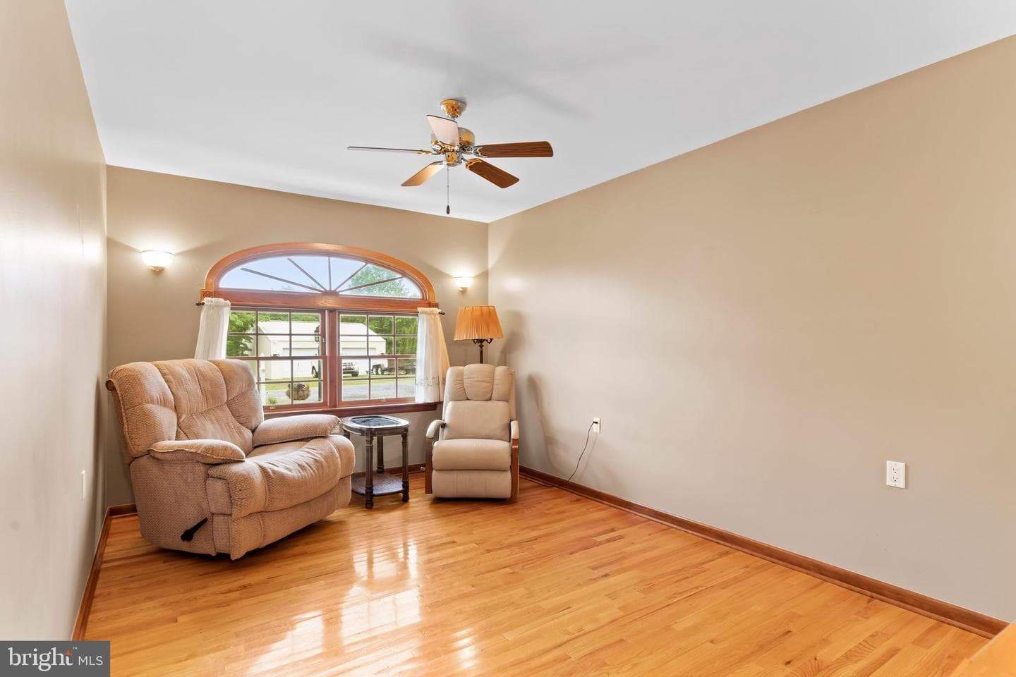3049 Spring Road photo 22