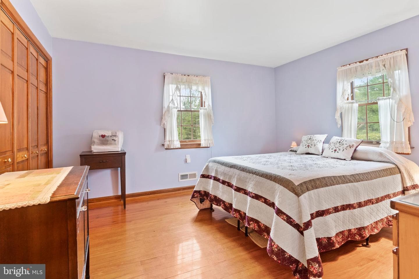 3049 Spring Road photo 25