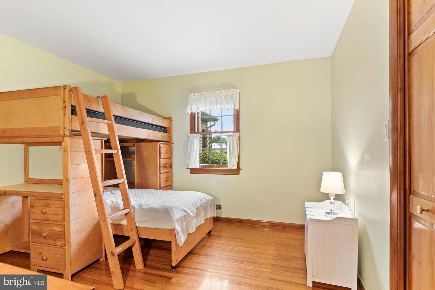 3049 Spring Road photo 28