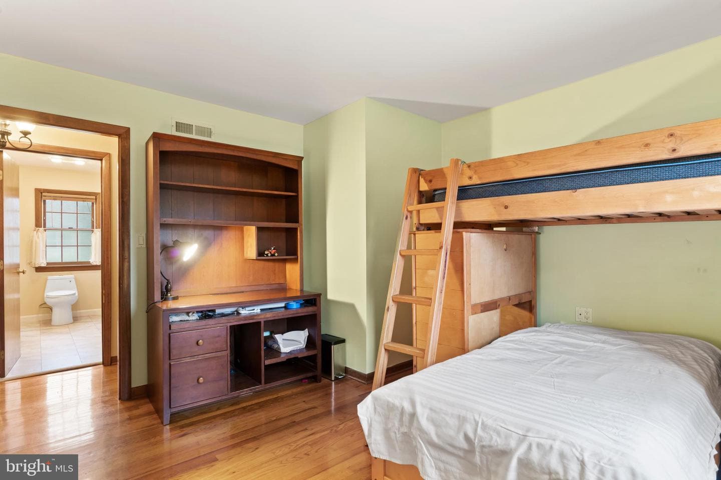 3049 Spring Road photo 29