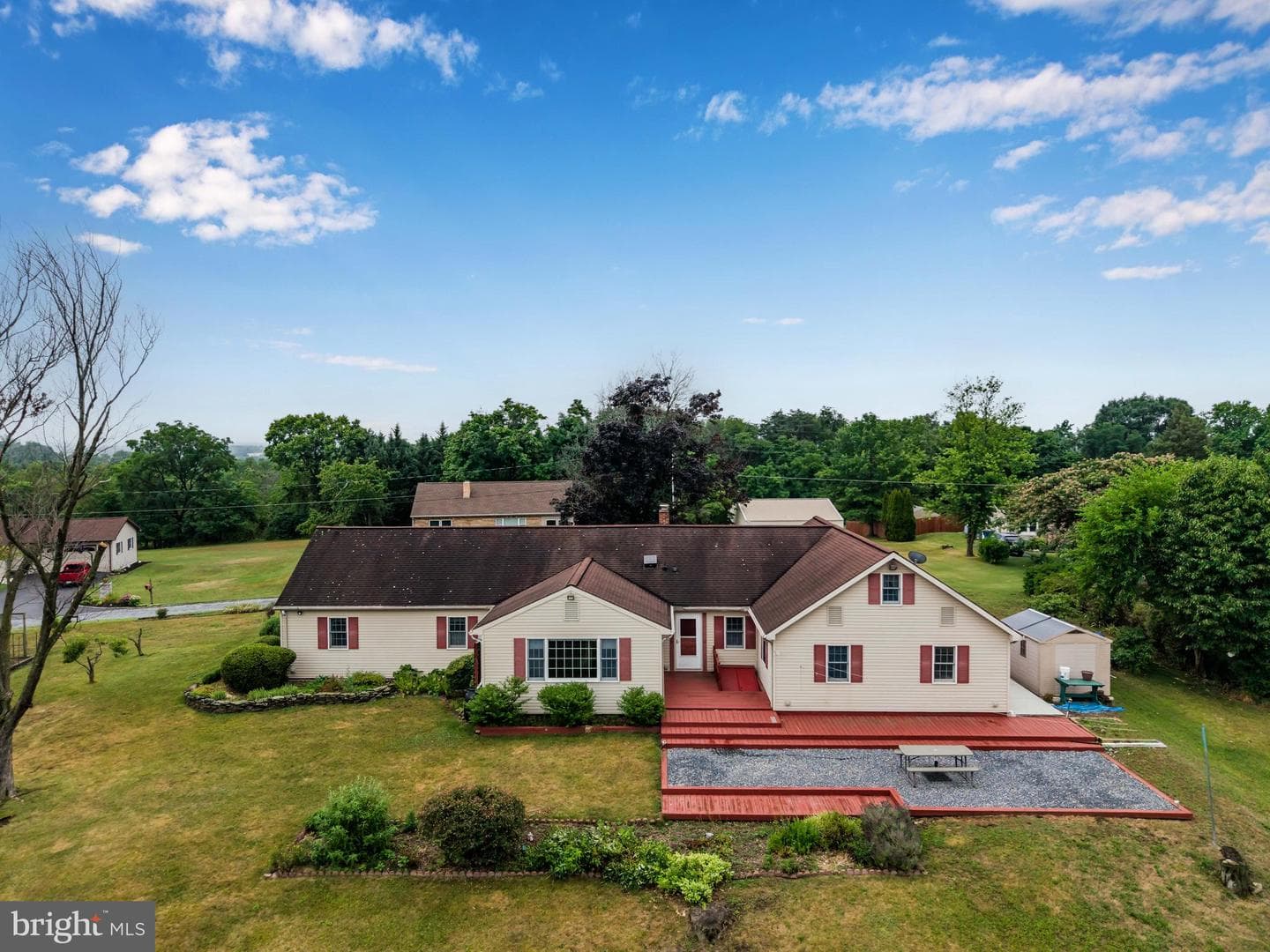 3049 Spring Road photo 3