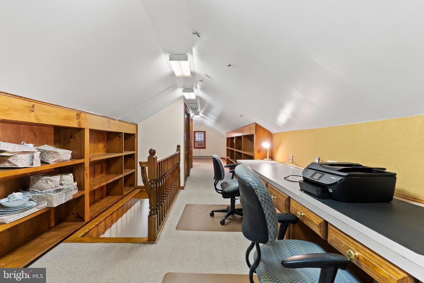 3049 Spring Road photo 38