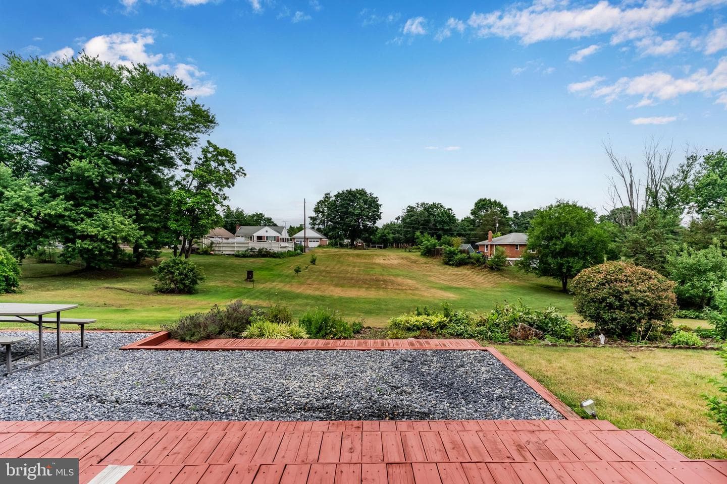 3049 Spring Road photo 39
