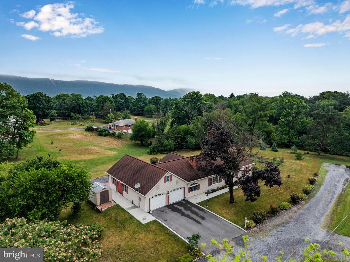 3049 Spring Road photo 4