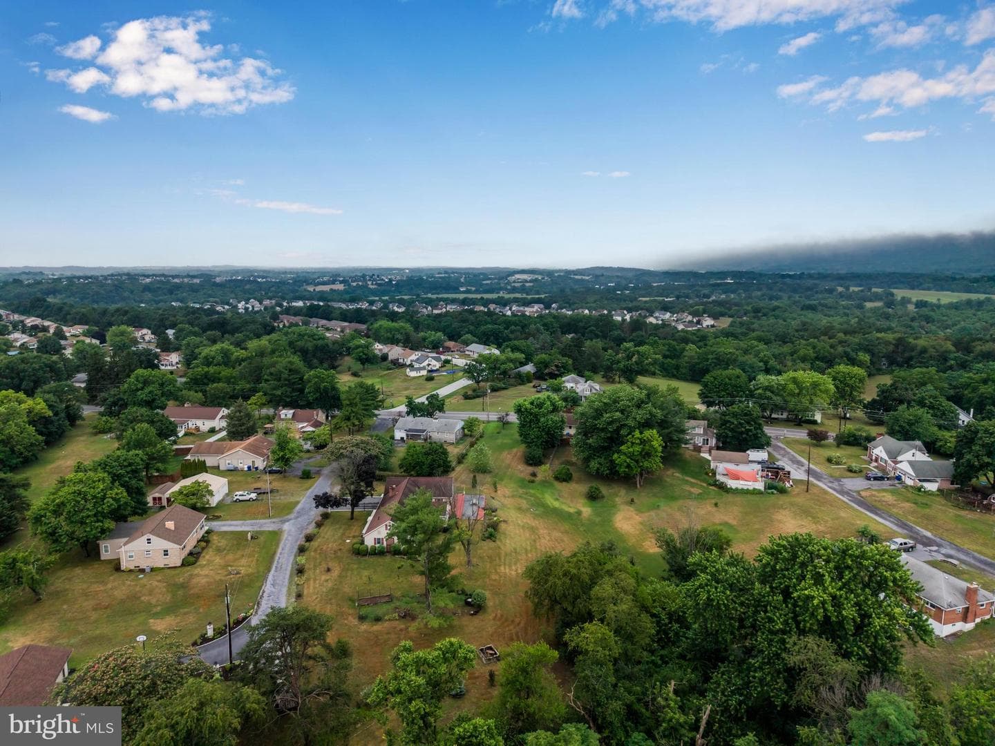 3049 Spring Road photo 42