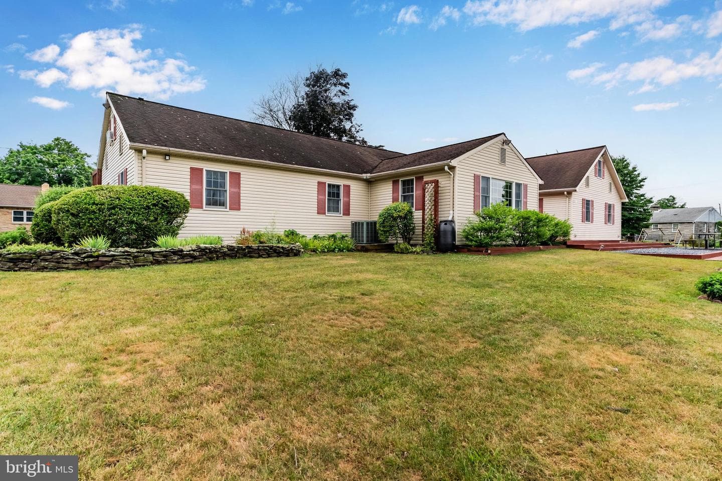 3049 Spring Road photo 49