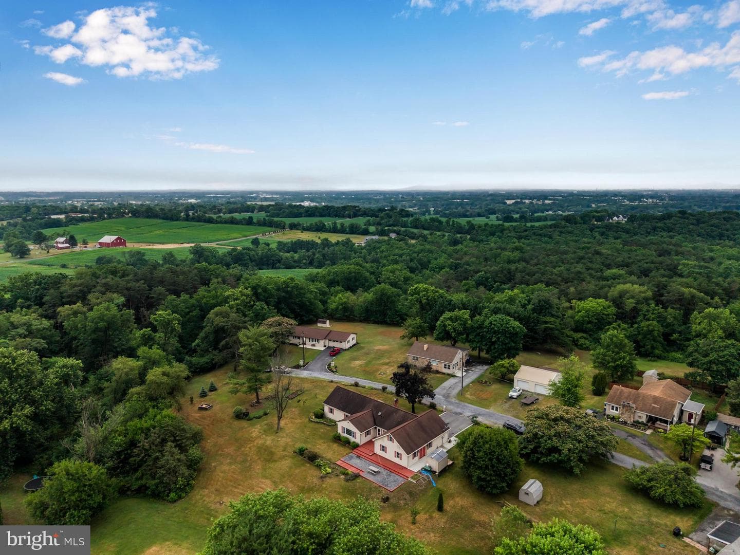 3049 Spring Road photo 50