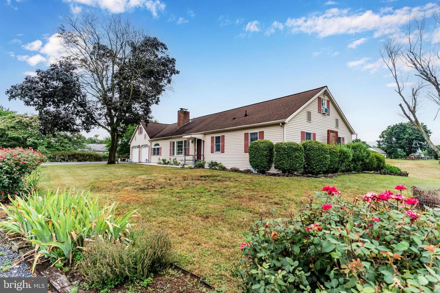3049 Spring Road photo 52