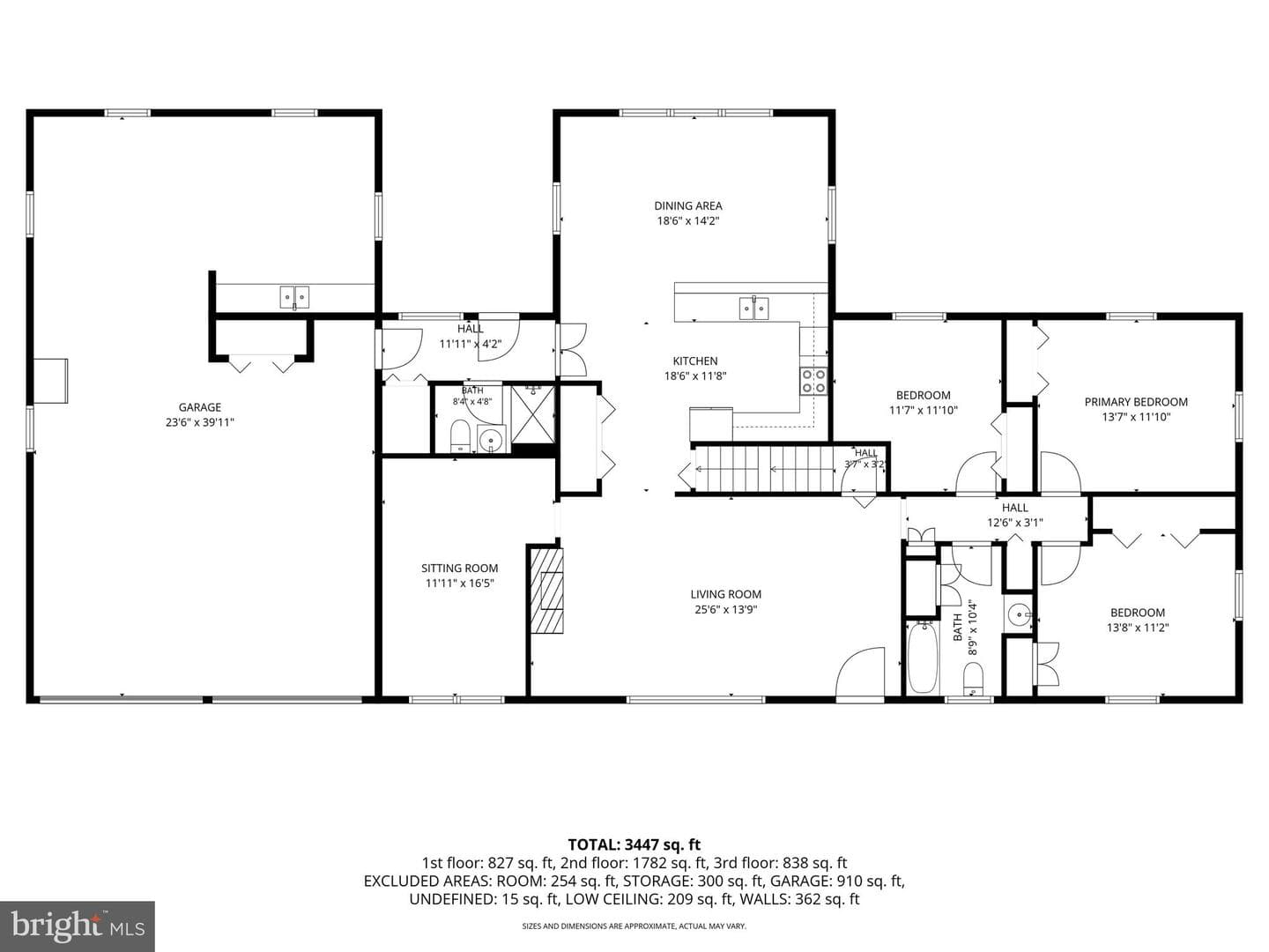 3049 Spring Road photo 53