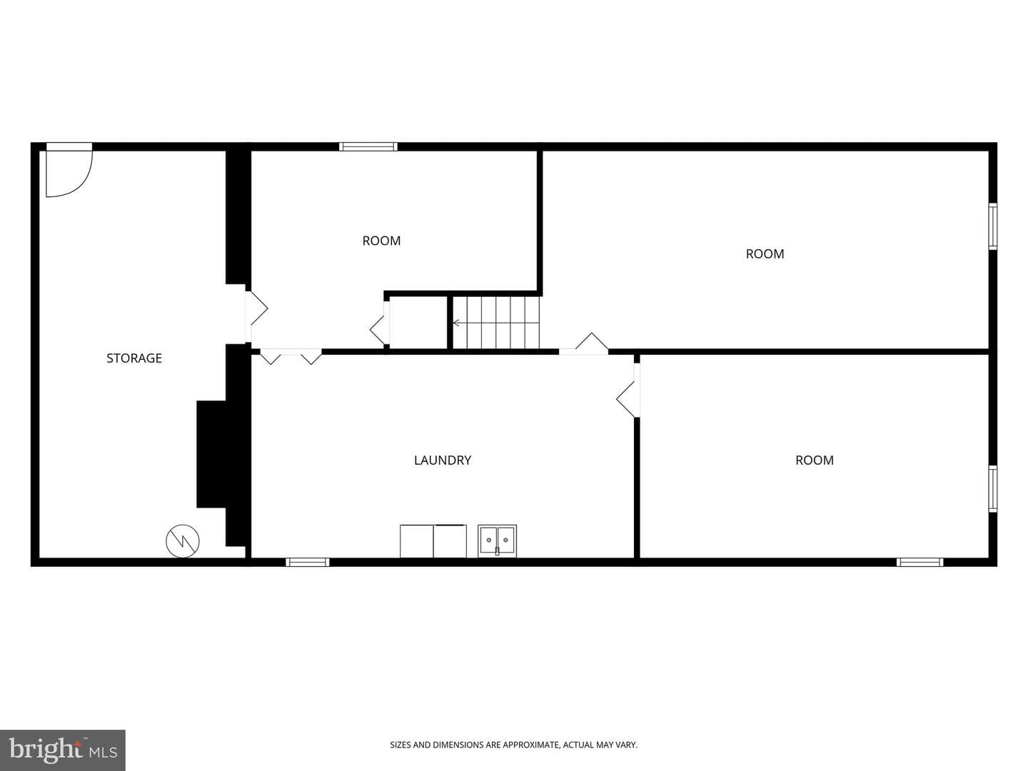 3049 Spring Road photo 58