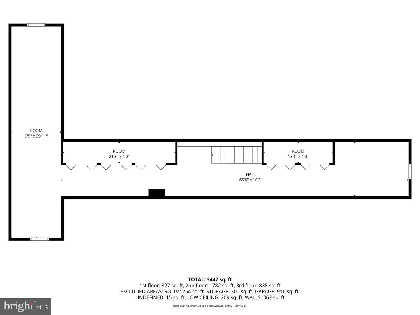3049 Spring Road photo 59