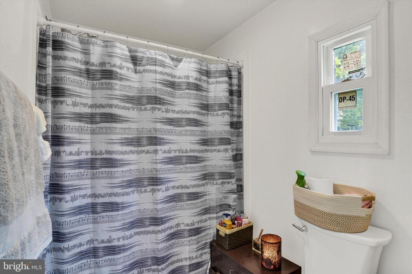 6 Buttonwood Lane photo 10
