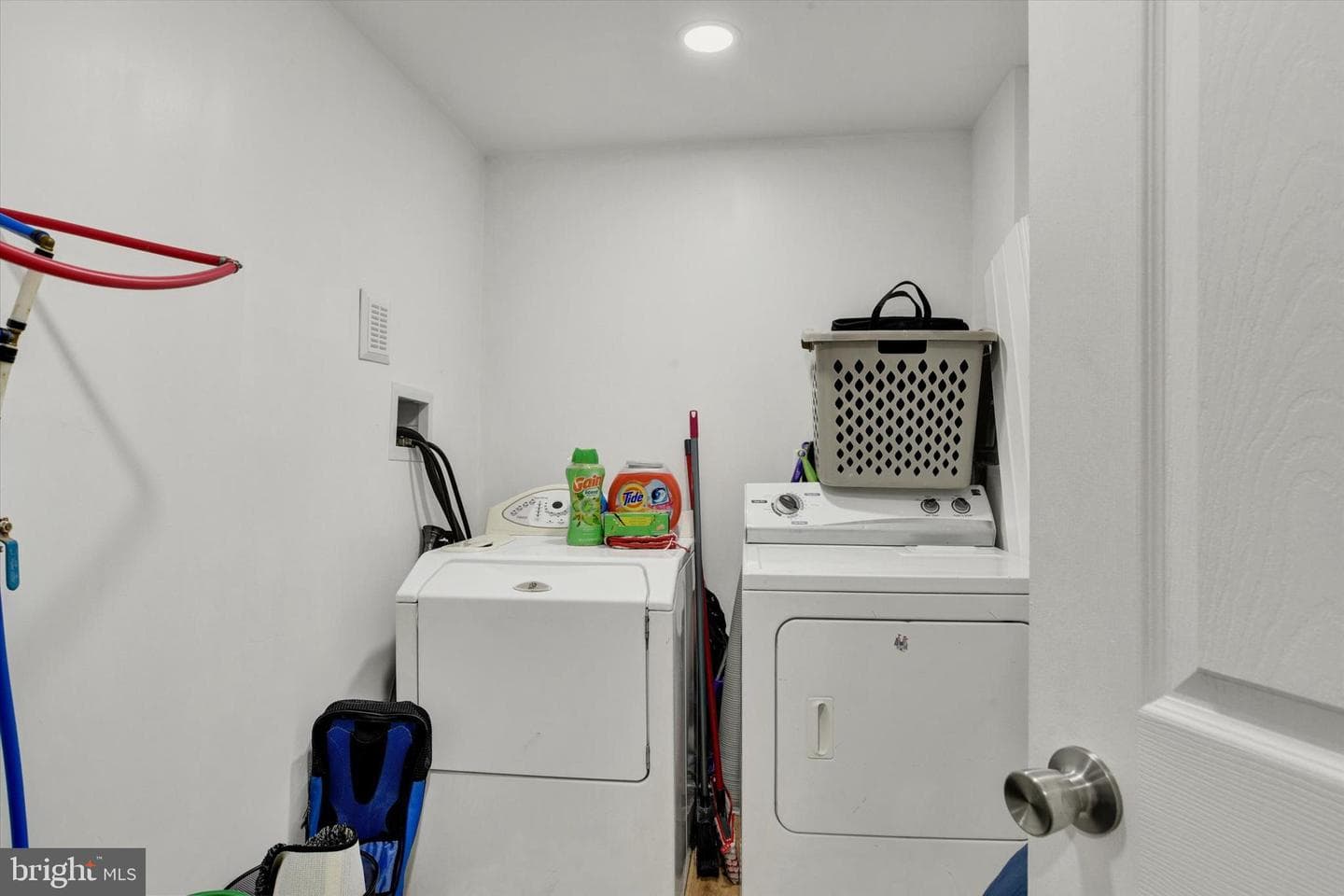 6 Buttonwood Lane photo 11