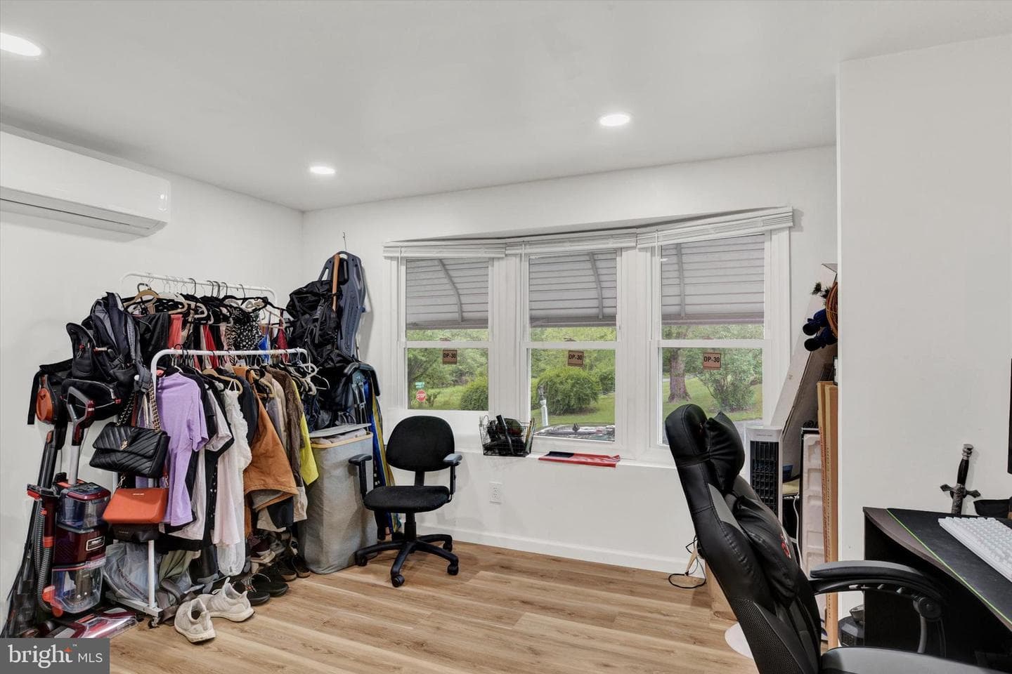 6 Buttonwood Lane photo 12