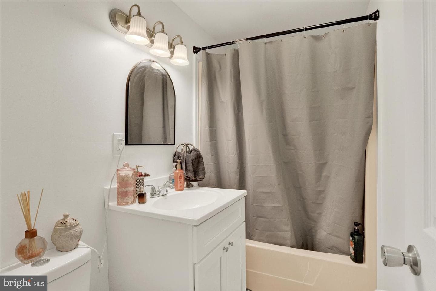 6 Buttonwood Lane photo 14