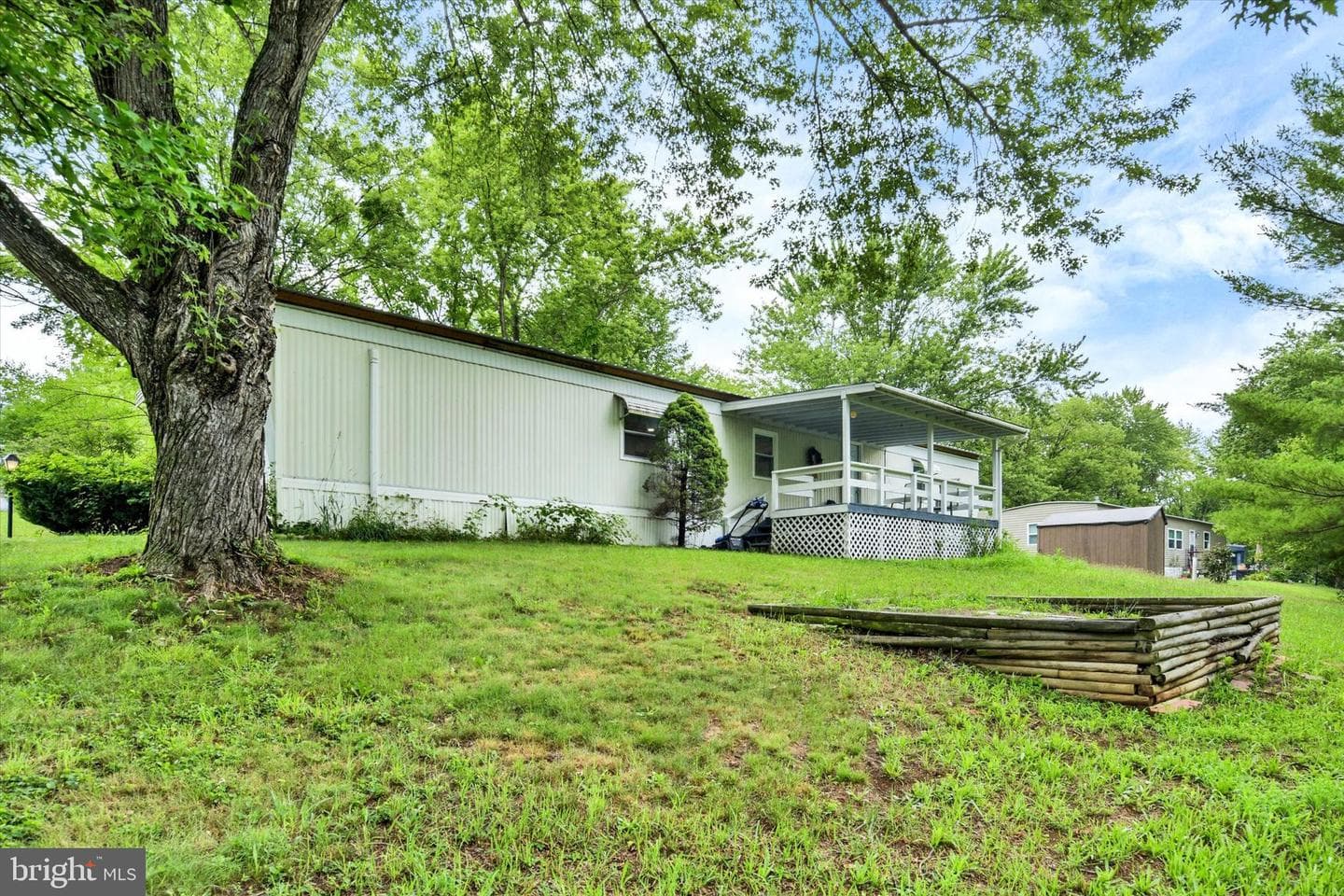 6 Buttonwood Lane photo 16