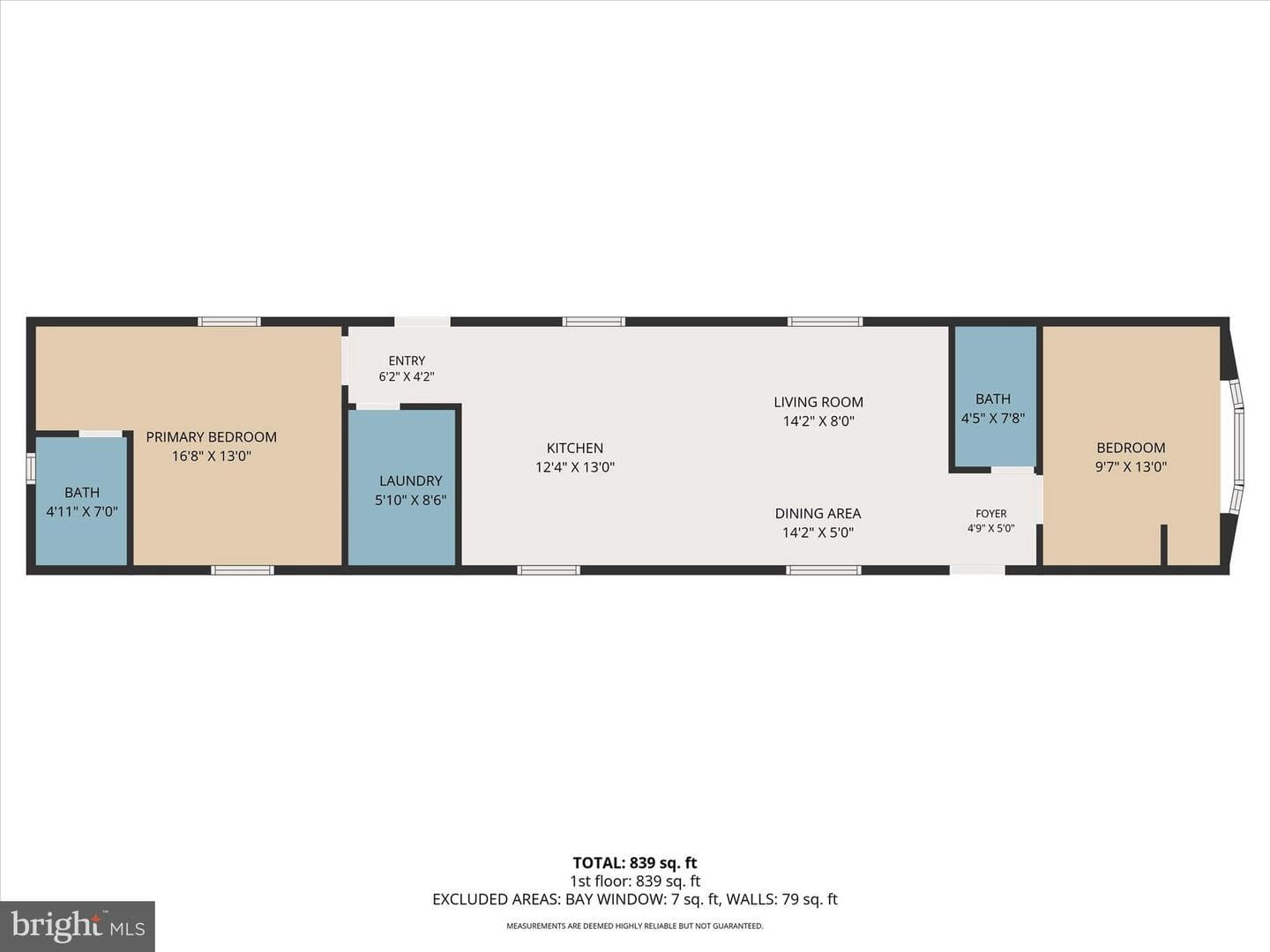6 Buttonwood Lane photo 17