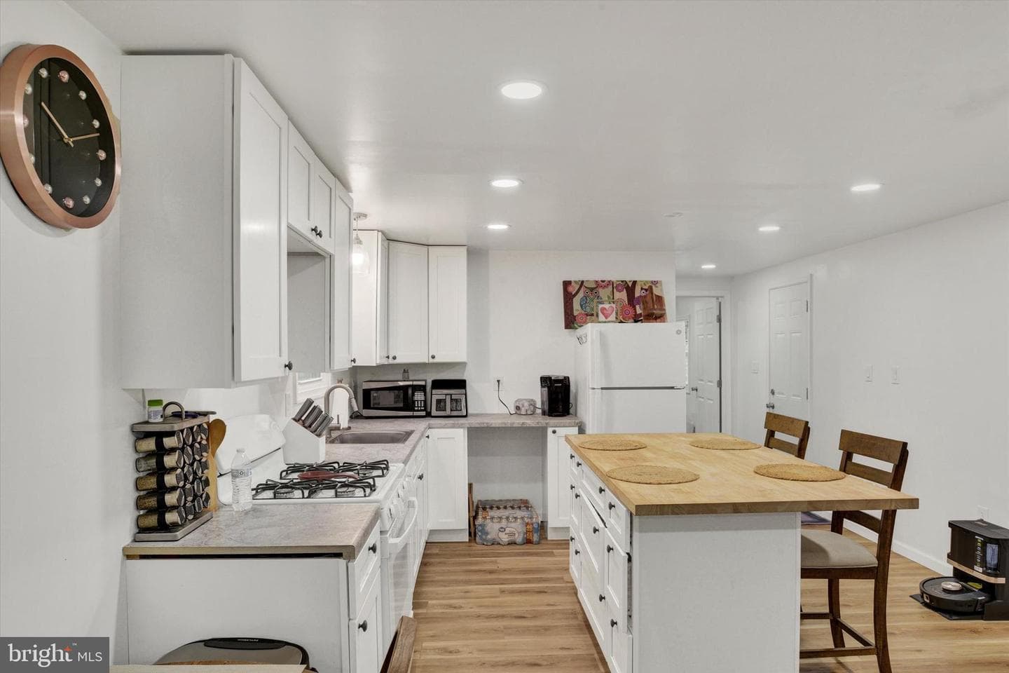 6 Buttonwood Lane photo 6