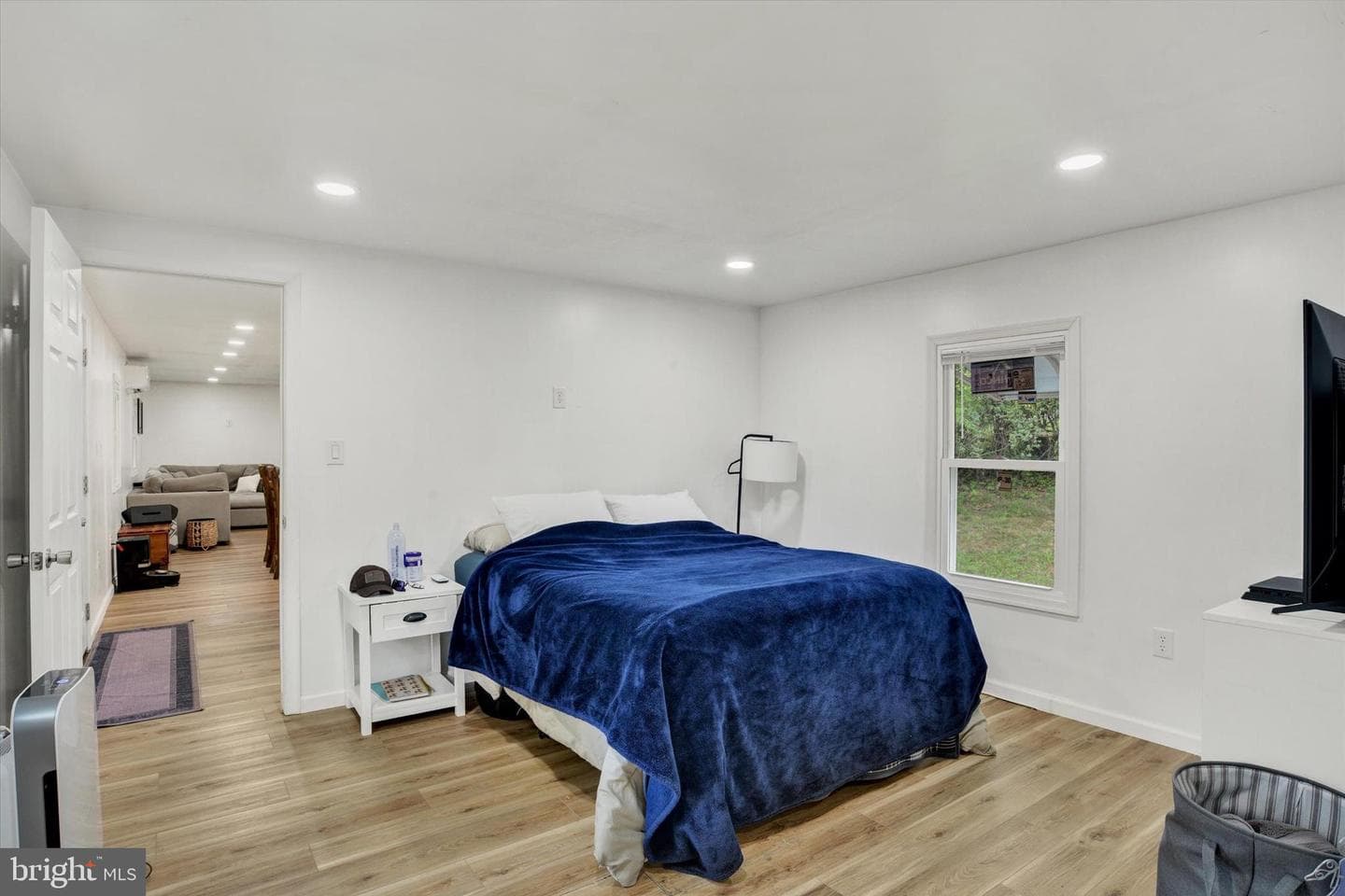 6 Buttonwood Lane photo 8