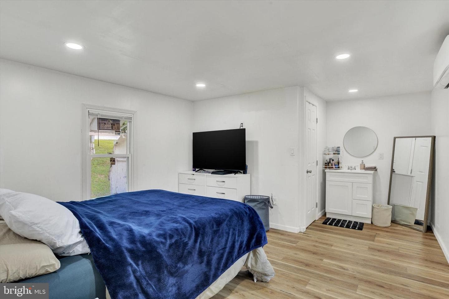 6 Buttonwood Lane photo 9