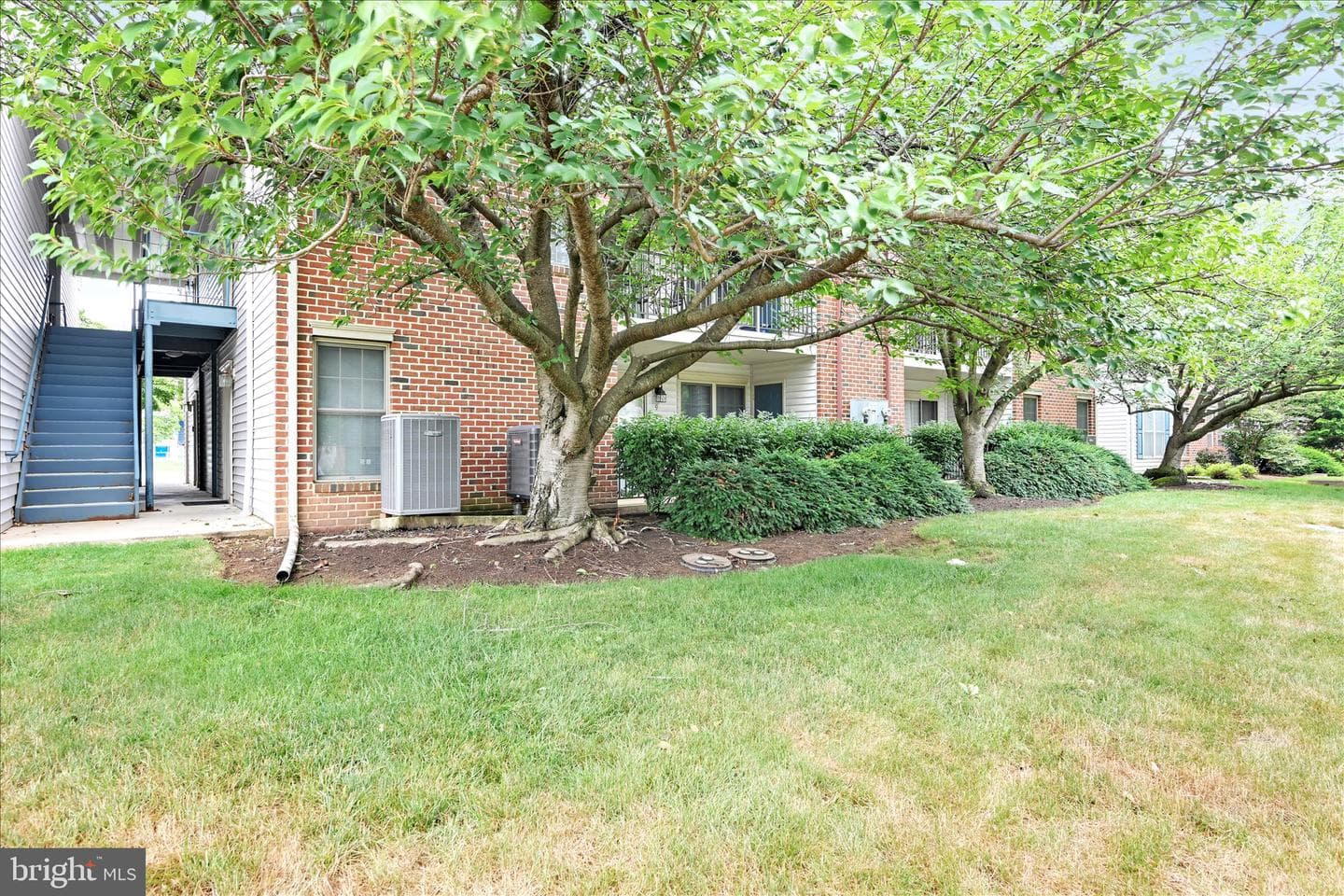 5401 Oxford Drive #11 photo 24