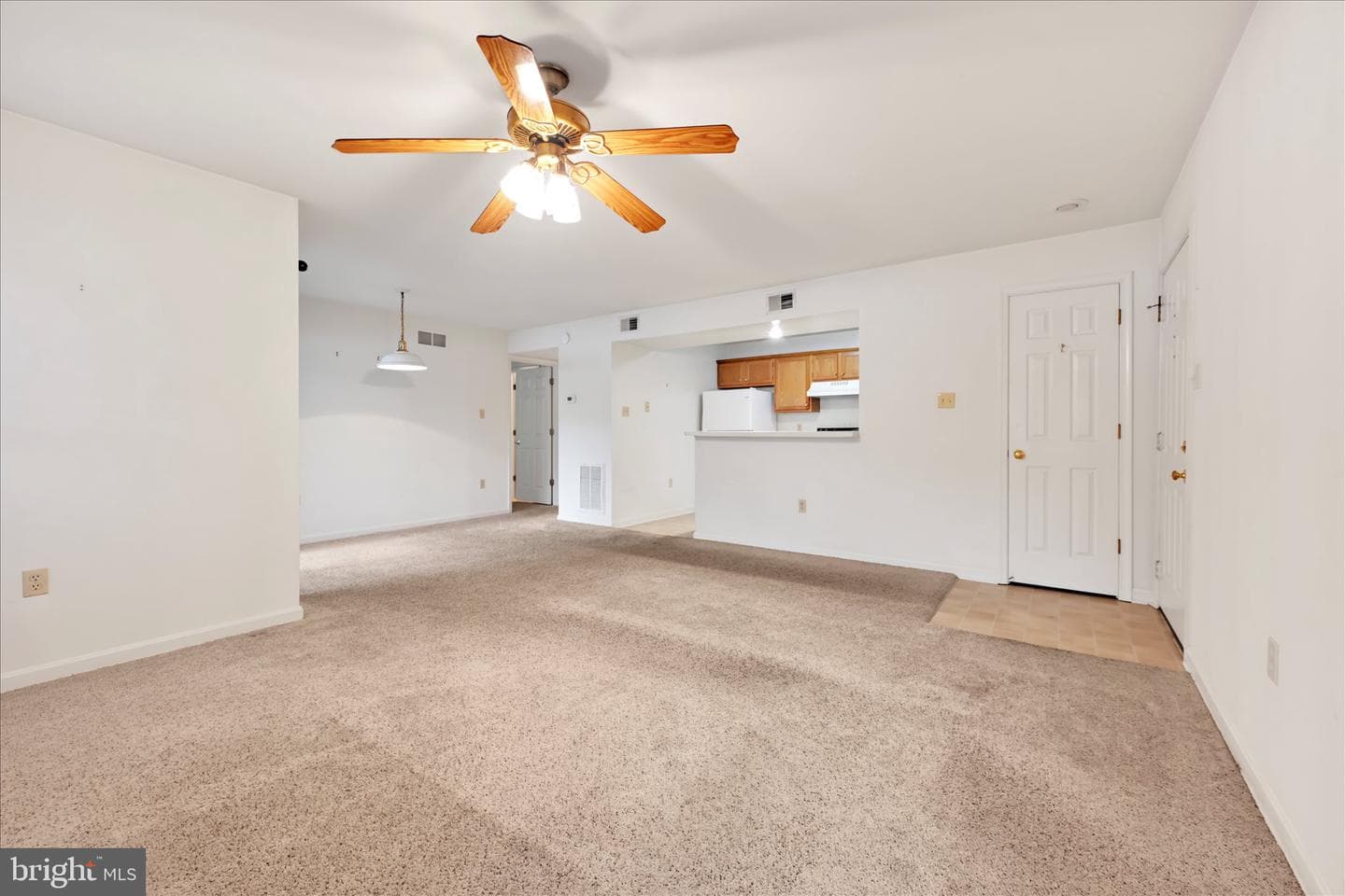 5401 Oxford Drive #11 photo 6