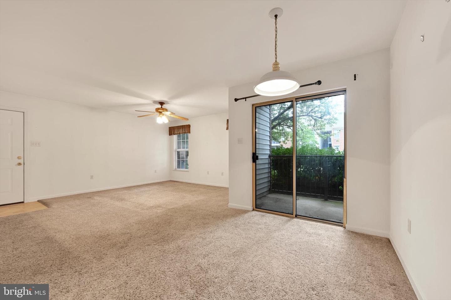 5401 Oxford Drive #11 photo 7
