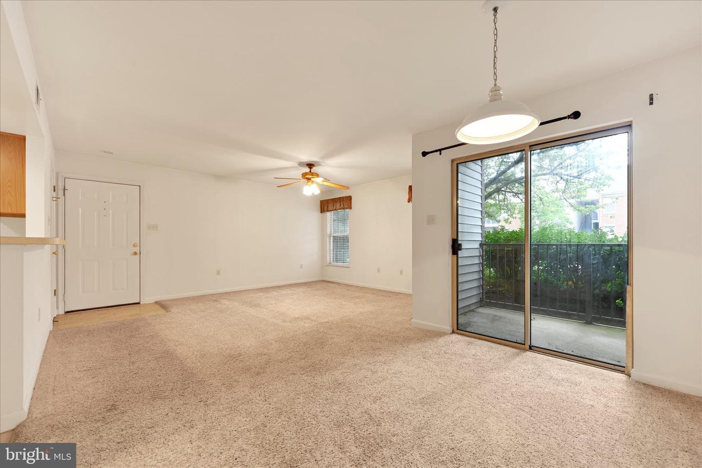 5401 Oxford Drive #11 photo 9