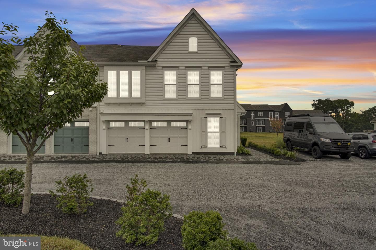 1319 Arlington Way, Mechanicsburg