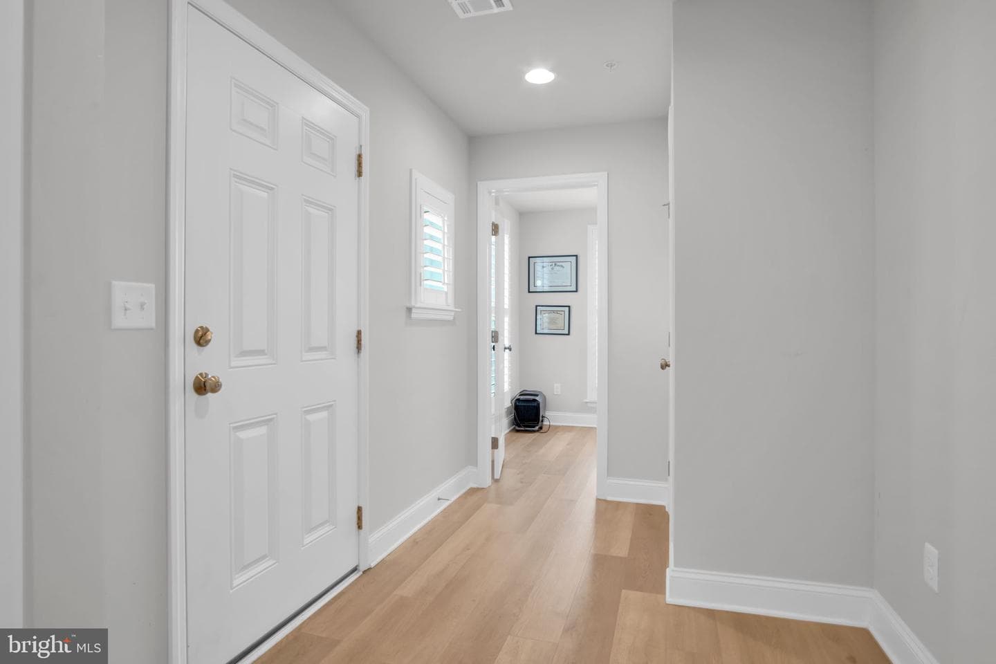 1319 Arlington Way photo 6
