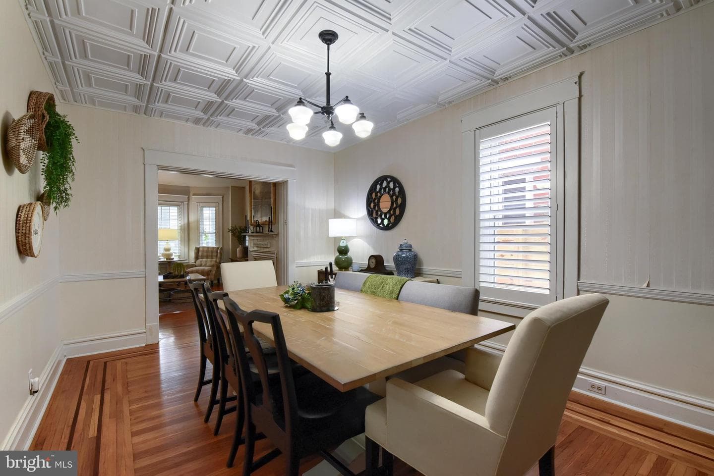 337 Graham Street photo 16