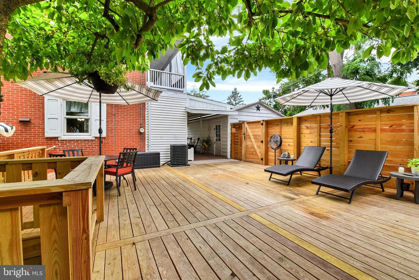 337 Graham Street photo 45