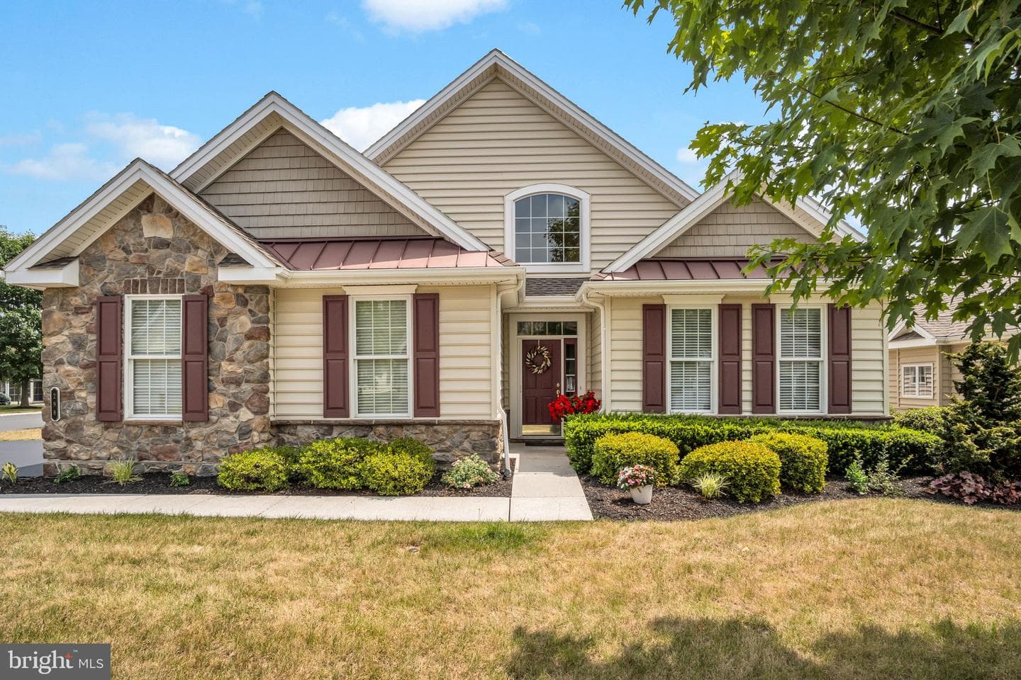 298 Founders Way, Mechanicsburg