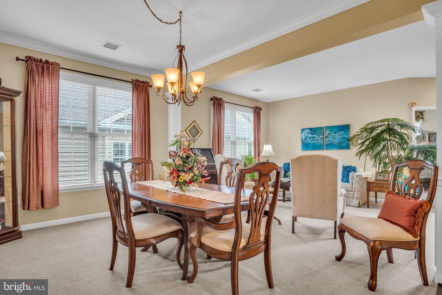 298 Founders Way photo 10