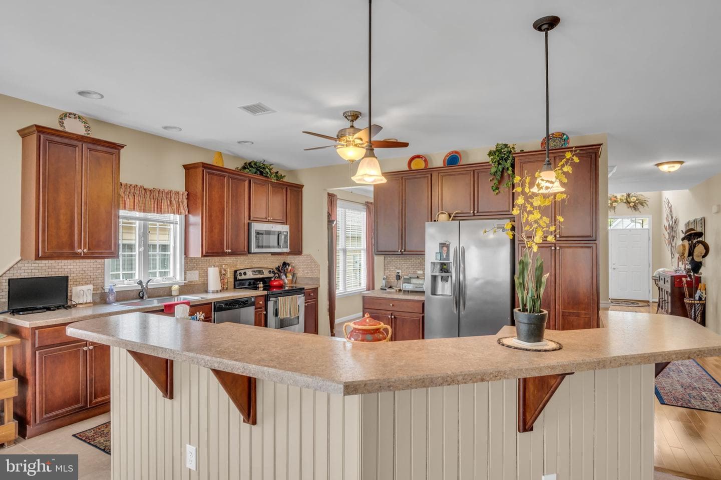 298 Founders Way photo 11