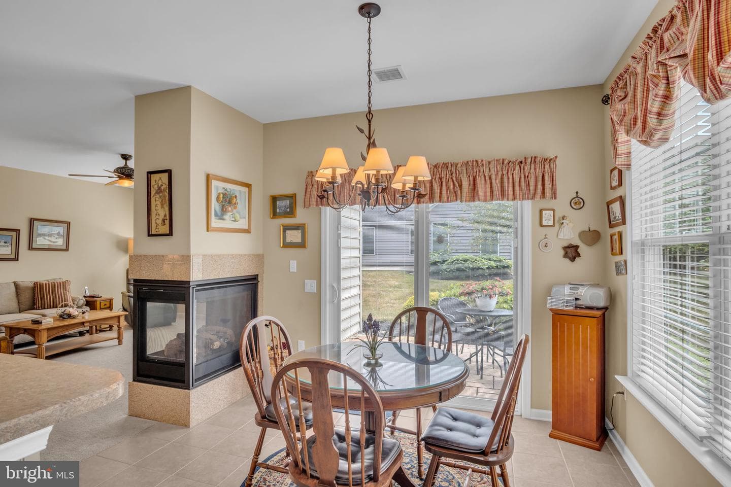 298 Founders Way photo 15