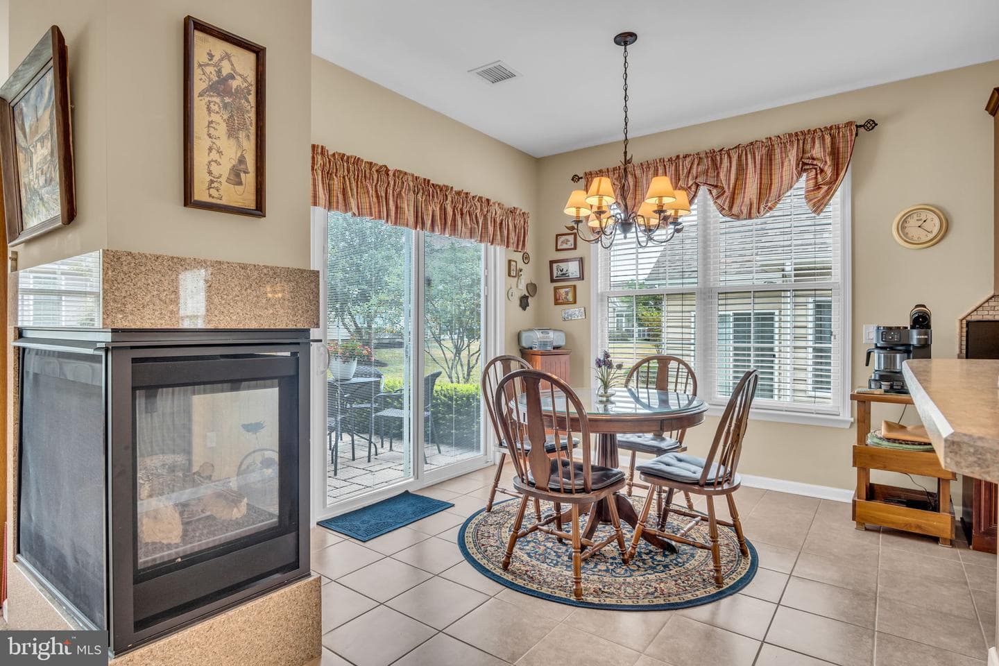 298 Founders Way photo 16
