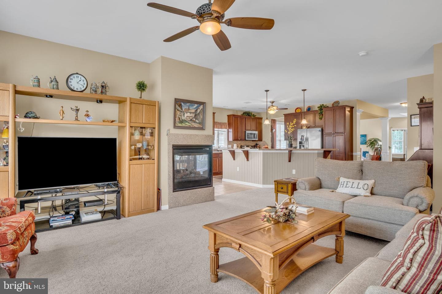 298 Founders Way photo 19