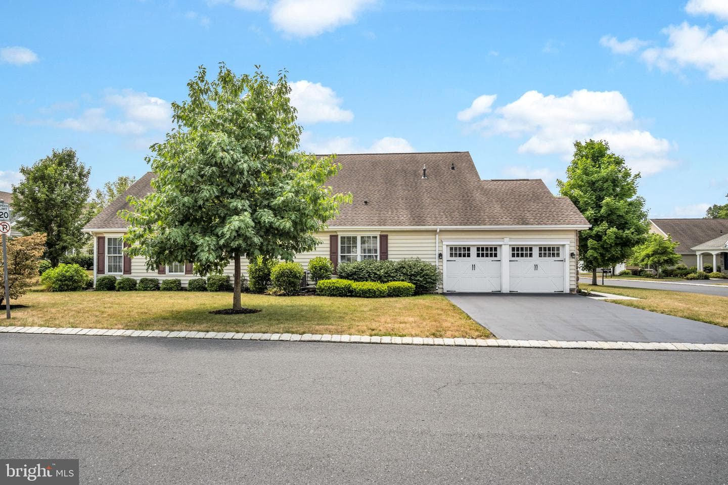 298 Founders Way, Mechanicsburg