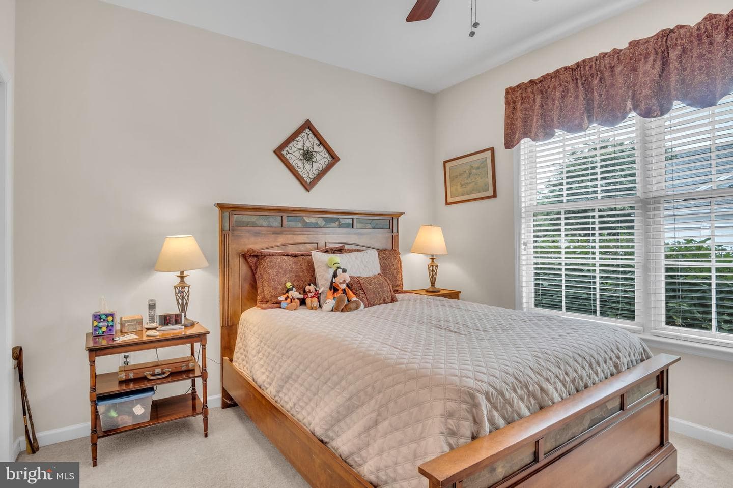 298 Founders Way photo 25