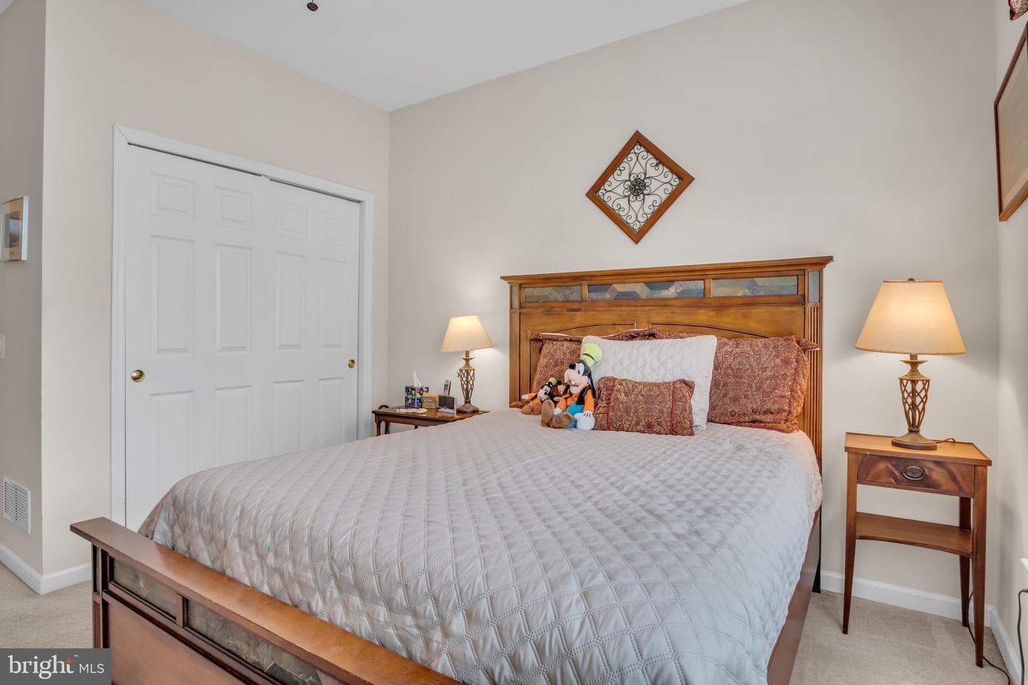 298 Founders Way photo 26