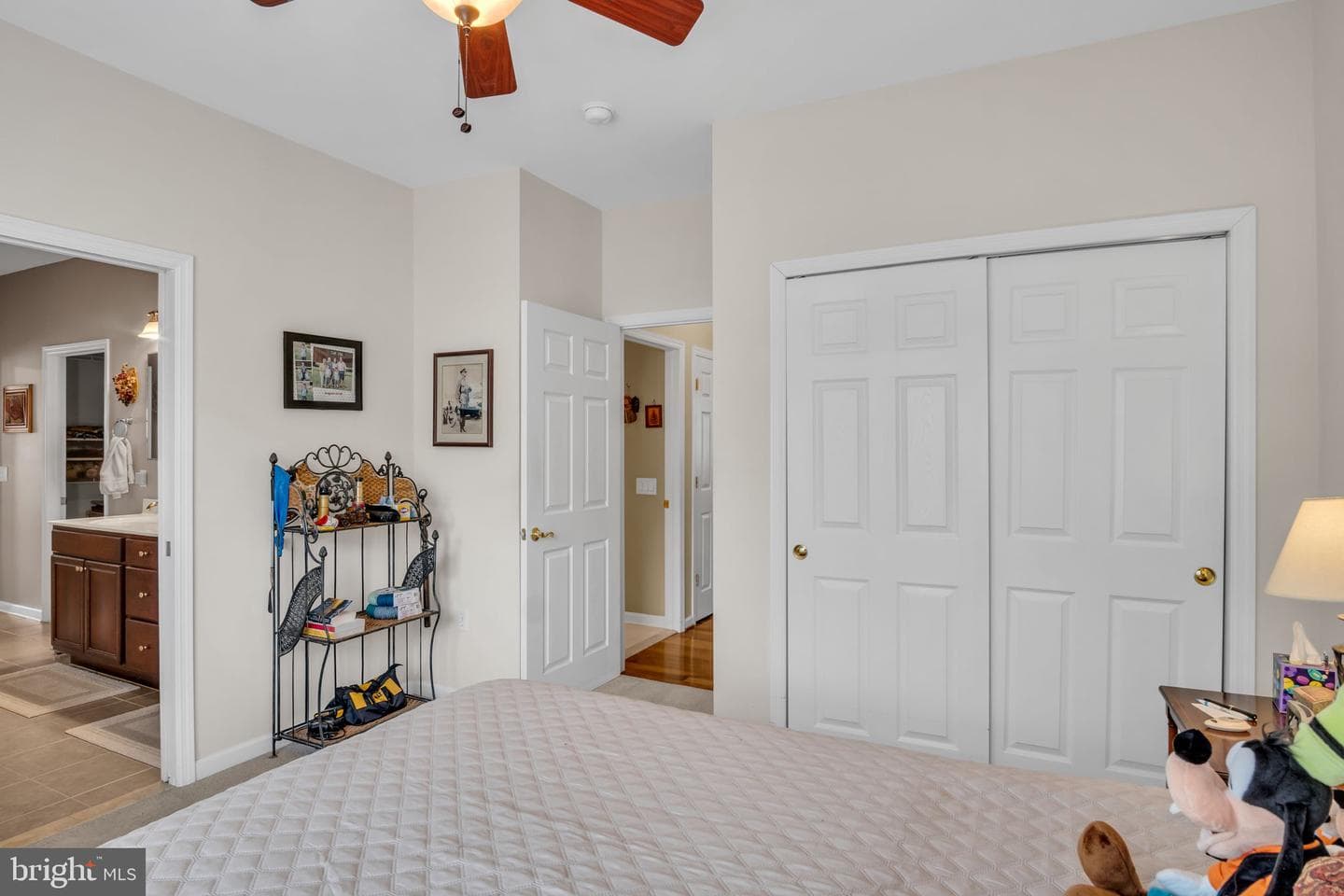 298 Founders Way photo 27