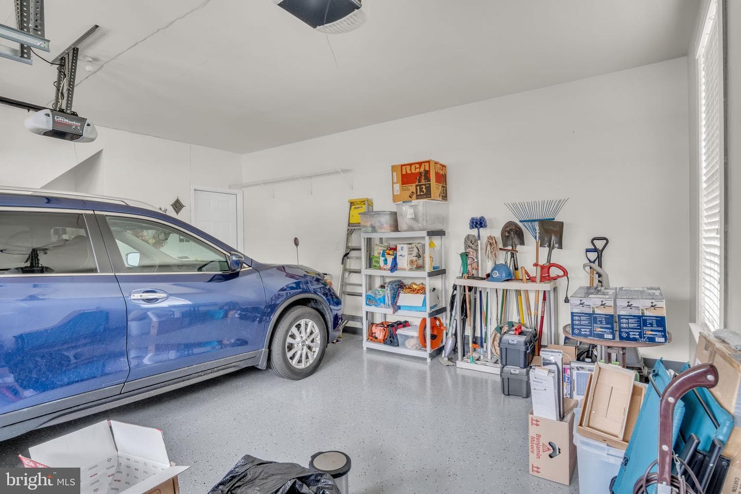 298 Founders Way photo 34
