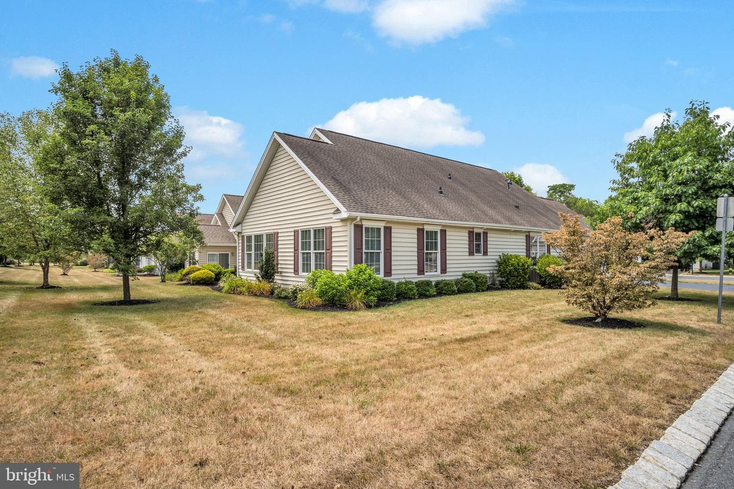 298 Founders Way photo 38