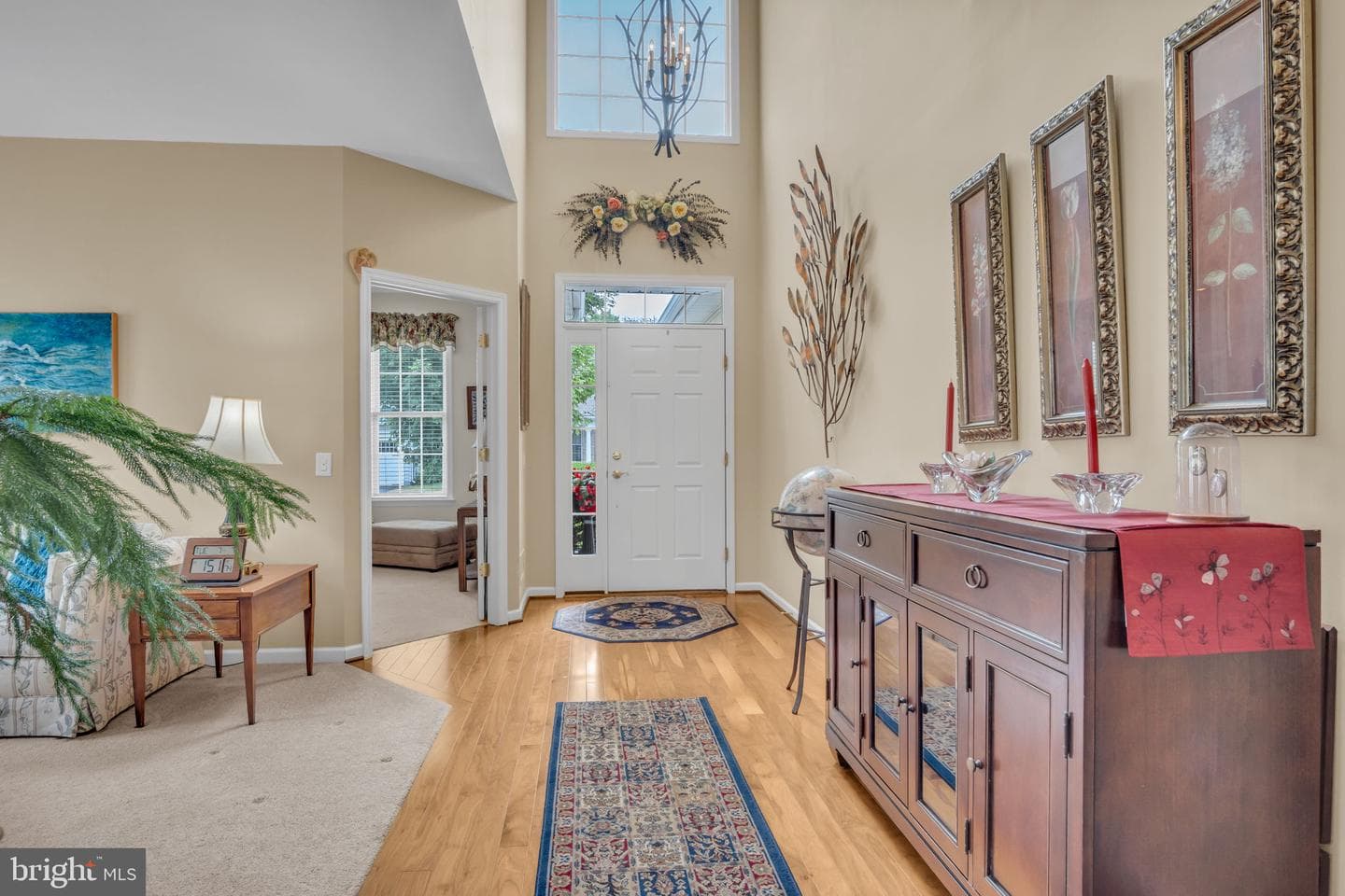 298 Founders Way photo 4