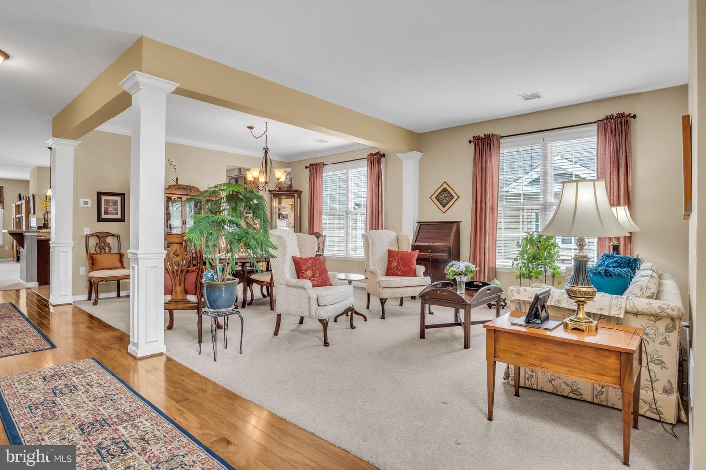 298 Founders Way photo 5